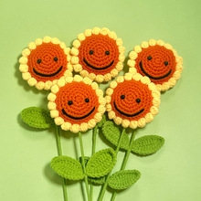 ЦĘ���տ��ֹ�����ë���h��������Ʒ���滨�̎����߿����I�Y��