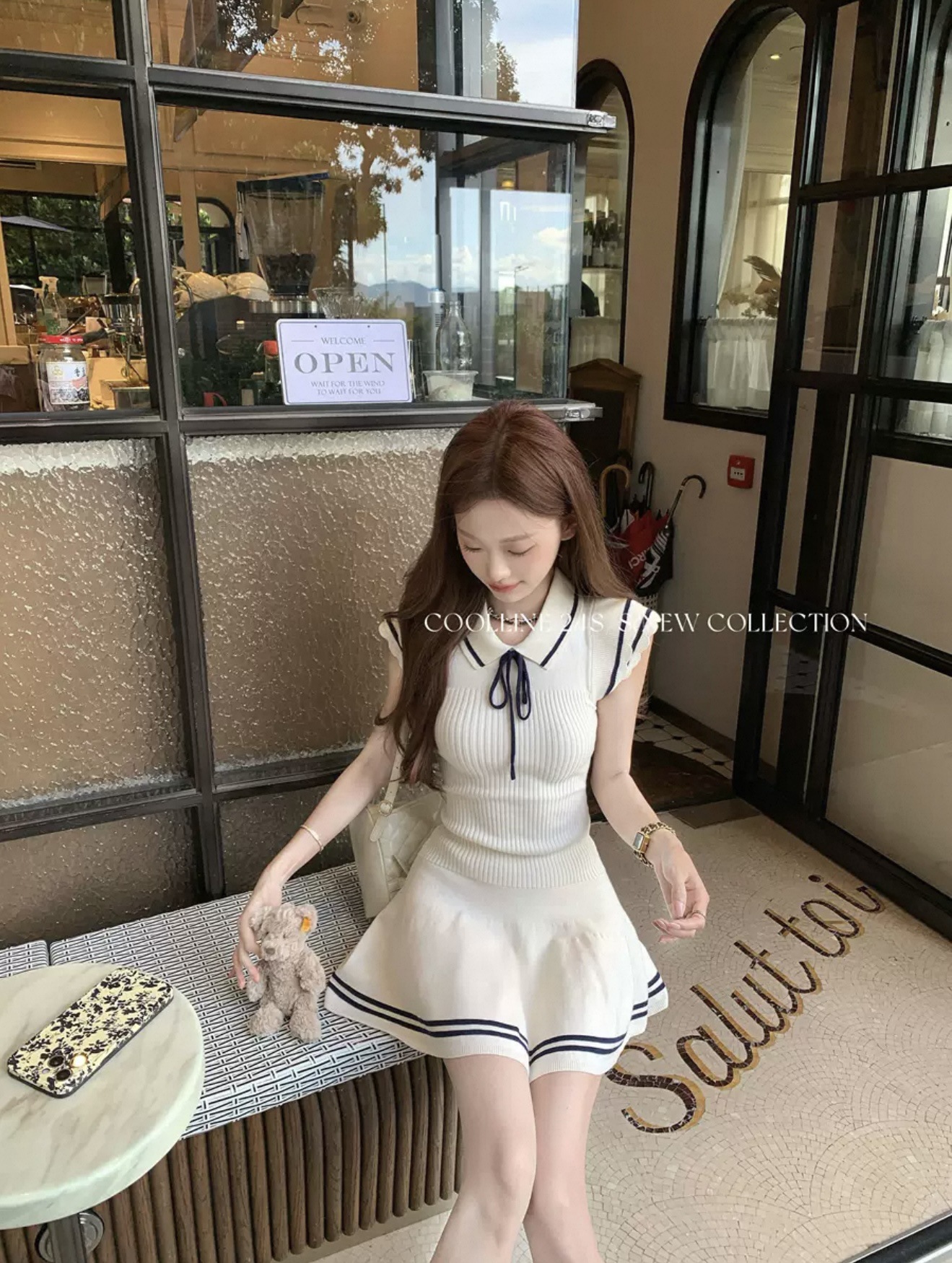 商品详情图_2