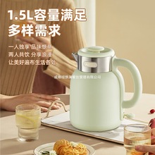 С��늟�ˮ��ZDH-C15S7�a�ؼ��������ˮ���Ԅӱ���һ�w304�ˮ��