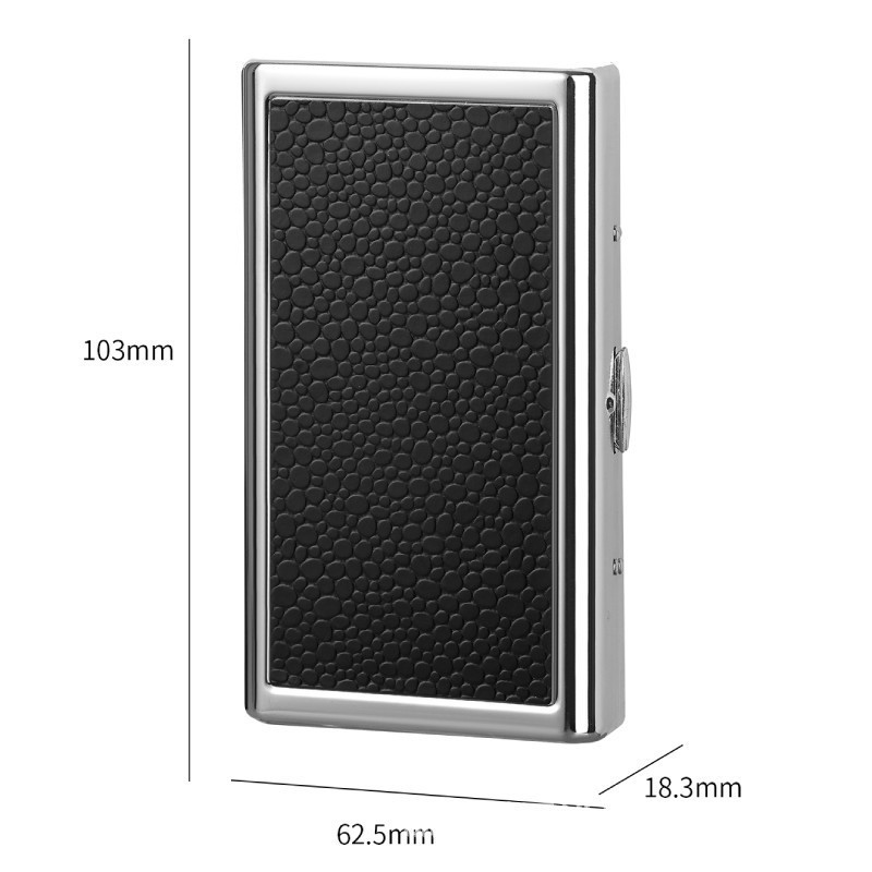 O1CN01ME0h0z2HOAzWfXjEk_!!9869