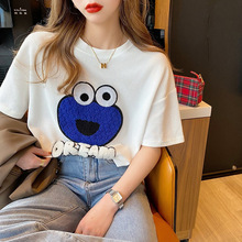 t��Ů�����ļ�2022���¿�ins�����ɰ�ɫ�OӋ��С�����������w����