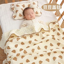 �냺�����w̺��ͯ�������޼�������{������ë̺���׃��@��˯