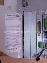 ��ʿ��HDSϵ�п���װ��R922001533 HDS03.2-W100N-HA01-01-FW