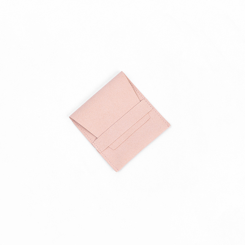 Fabricante cajón portátil joyero collar pendiente pulsera caja de regalo regalo regalo de vacaciones caja de regalo de mano de alta gama