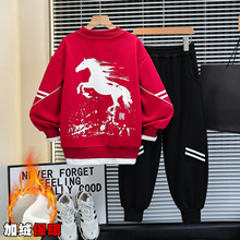 ��ͯ�ӽq���b�ﶬ��2025�¿��д�ͯ�tɫ�����궬���Ӻ�������