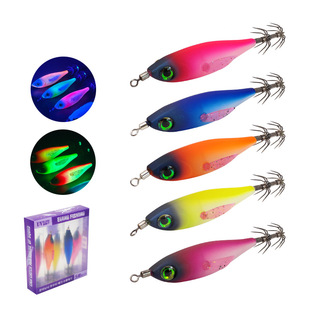 ���b5��ľ�r ҹ�����~�h ��ը�h ��ឺ�ូ��Dƽ���r ˮƽ�r �~�D