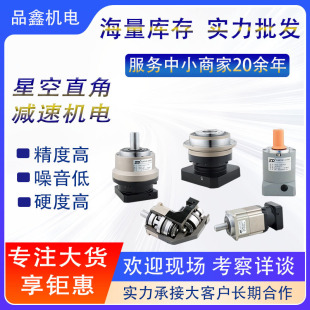 �Cе�O������ֱ�ǜp�ٙC �C���X݆�p����