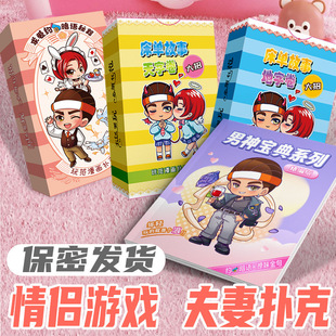 羳淶ȤΑðUԳƷȤȫ