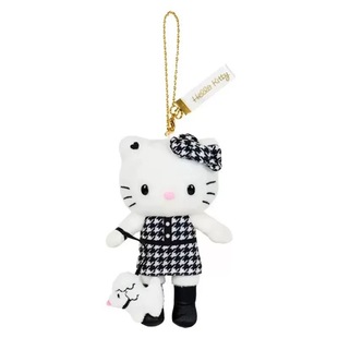 Hello Kitty50����|�����������^չ�����L��ǧ�B������ż���