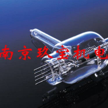 PG-85日本CANON真空计测定球UGD-1S，TG-550C，LG-11S ，BRG-1B