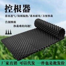 �ظ���ֲ�䌣�Ç�������ϙ��������픇��ڼӺ�ڻ������Ͽظ���