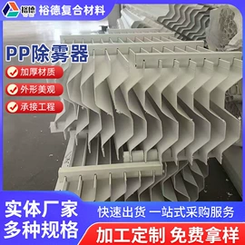 网格板;玻璃钢;交通安全标识