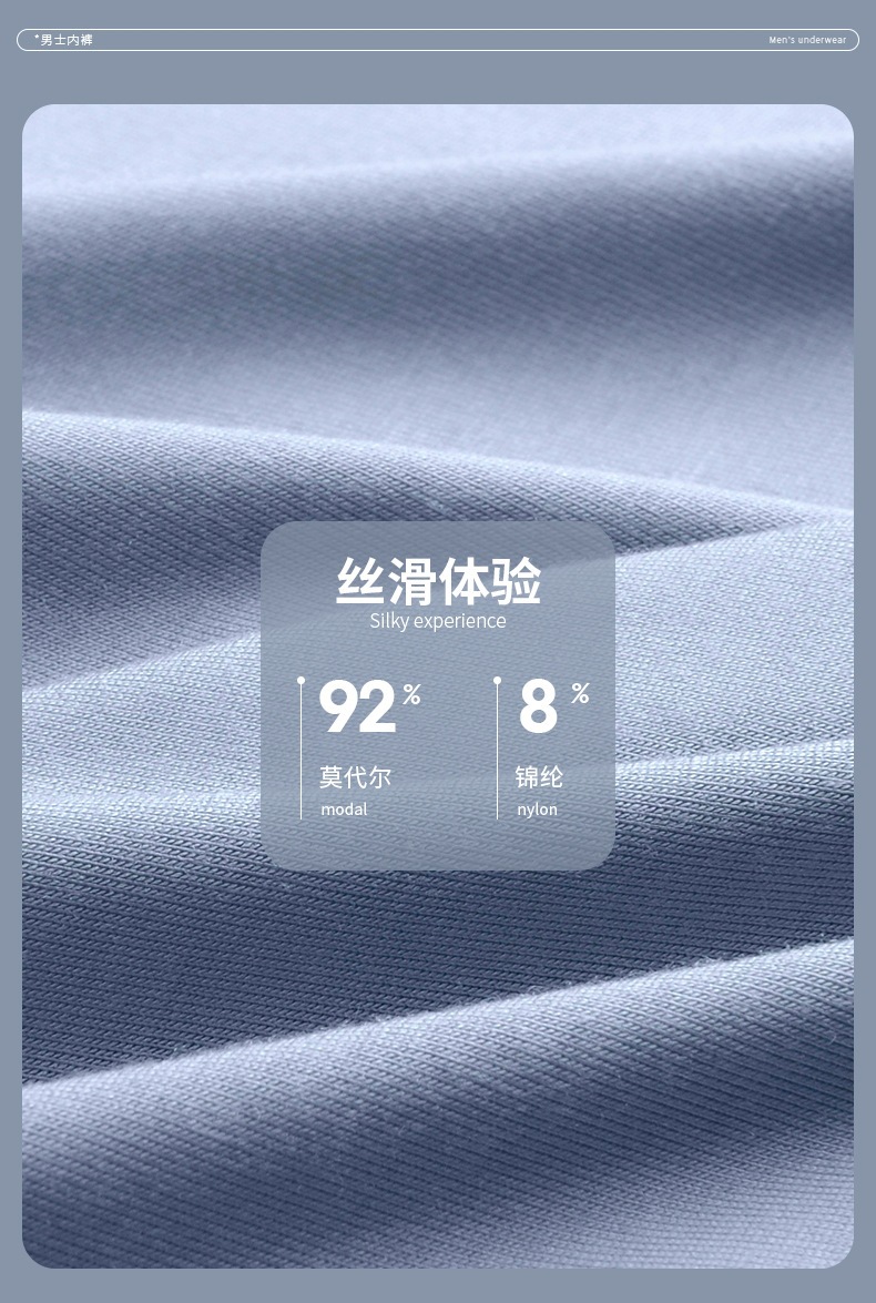 详情_02.jpg