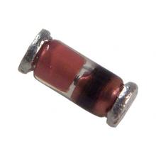 TZMC18-GS08VISHAY/���� ������ �����ֻ�