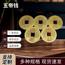 2.3cm����X �¹ſ���Ǭ¡�Αc���Ӻ���~�X���ٹ�ˇƷ�¹��X����