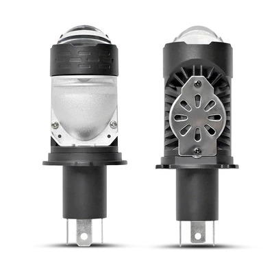 Direct Plug-In Fisheye Light – Motorcycle headlights, headlights