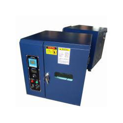 �J���z�y�x�� RSJ-12/24�t�⾀�ߜ�Ⱦɫ�C