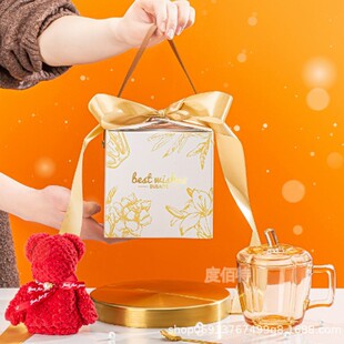 ����Z3���ױ����ò������YƷ���l���ֶY��������Y�жYƷ��