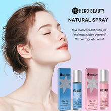 HEKO BEAUTY��ˮ�L�����¸�ˬ��ճ�־�����С�ɱ�y��տ羳���Q