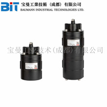 �n��ԭ�b�M���Fɭtissin��ؓQ���y���i�yTS260S/TS260D���T�X