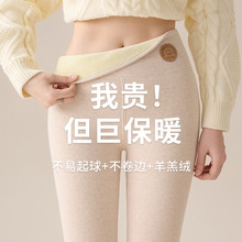 �������q���ѝŮ�⴩�ﶬ���|���غ��a��ůѝ�ӽq�Ӻ���ѝ