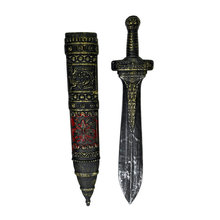 ���󄦹����ݵ���܊��ģ�����������ߵ�����̖ذ�װ������ϱ���