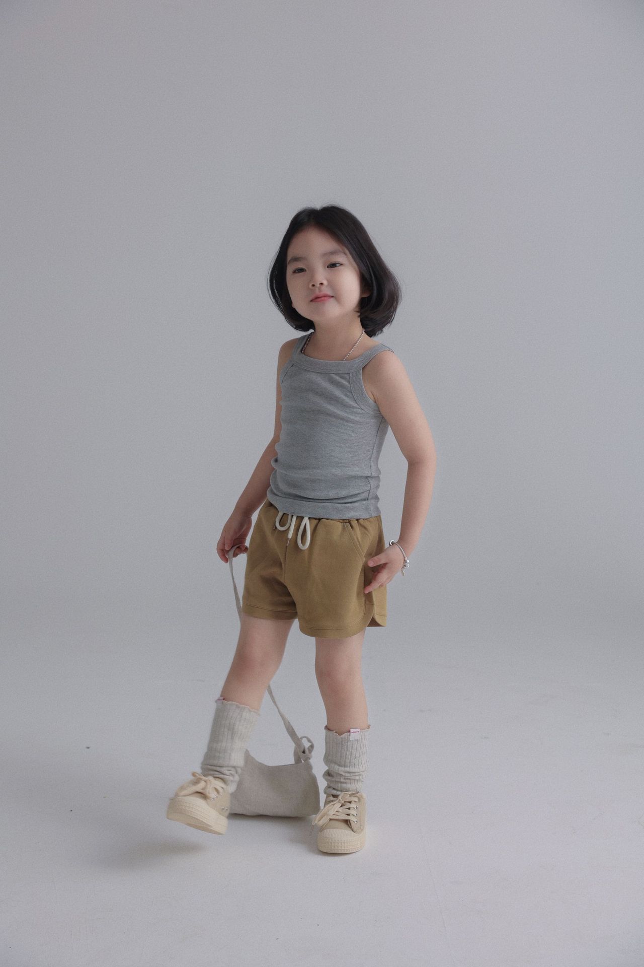 2024-02-24 200153.jpg