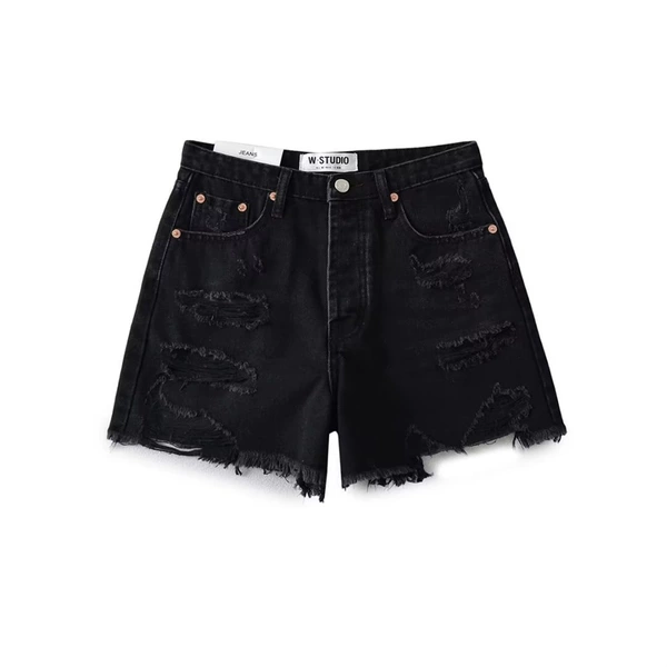 Black[9162]