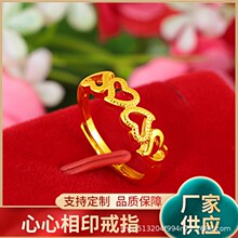 ���S�~��24k��ɫ��� Ůʿ���ν�ָ Խ��ɳ���ָ�Ʒ�羳���l