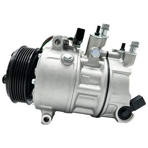 Volkswagen Jetta, Passat 2016-2018, Beetle 2015-2017, 158506 ilə uyğun