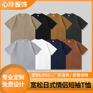 ���Q��ϵˮϴ�������\������ʽ��H�ذ�����320�˺��ͦ��������