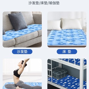 �ļ����|���|ɳ�l���|�W����������p�˽������zˮ���|��ϯ�����|