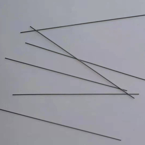 Wholesale automatic pencil lead 0.5mm resin 2B lead 0.7 no-sharpening fully automatic pencil replacement lead