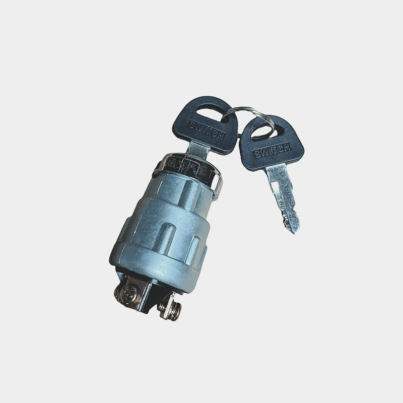 gG+cjPqtyNRshAcdJLmje5KrlxRmF0uZRVVf