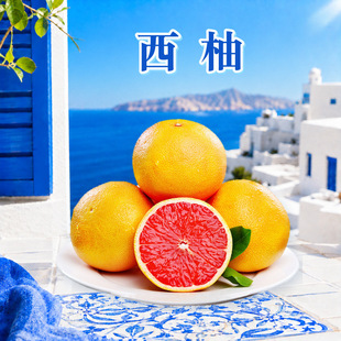 �����t������ ���l���l3/5/9����a�t�����ֶ�֭���������rˮ��