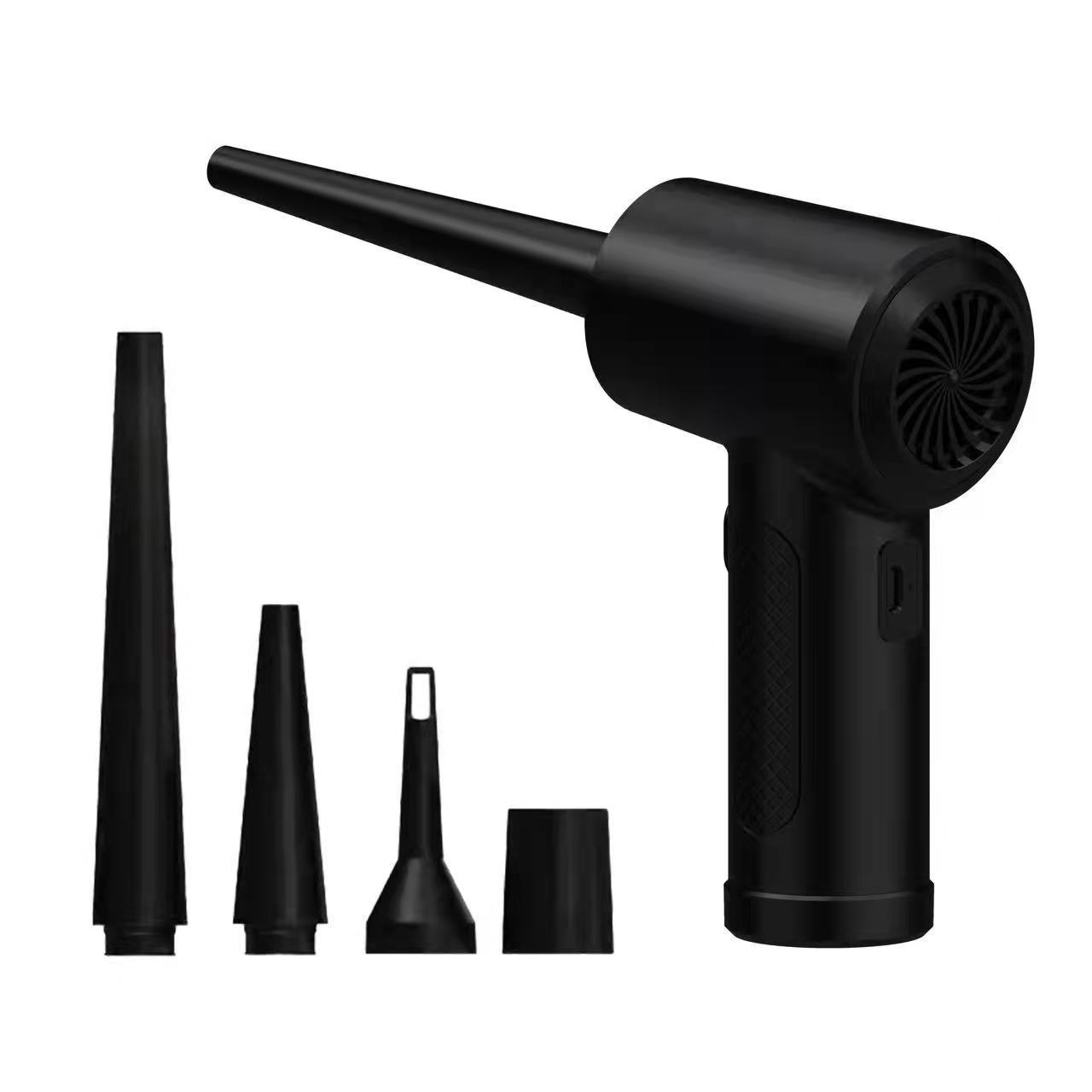 The new product suction integrated mold has been invested in June to come out of cross -border e -commerce to see the old products ABCF models on sale