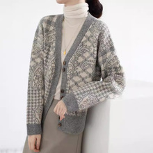 25͹LСë_ŮnOӋлɫ񌍱ůpᘿ