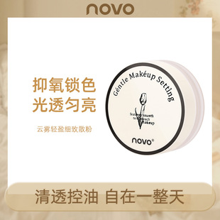 NOVO5784ɢ�ۿ��Ͷ��y�־ò�Ó�y�������۷���ˬ��ˮ������覷��