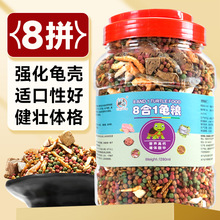 �����Z���l��������x�r����ʳ�ߵ����_�ڼZ�ϸ��w��ͨ�Þ������