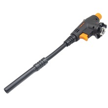 �������Ç�������ë���𘌿���360�ȼ��Lܛ�ܚ�޿�ʽ�ֳִ����