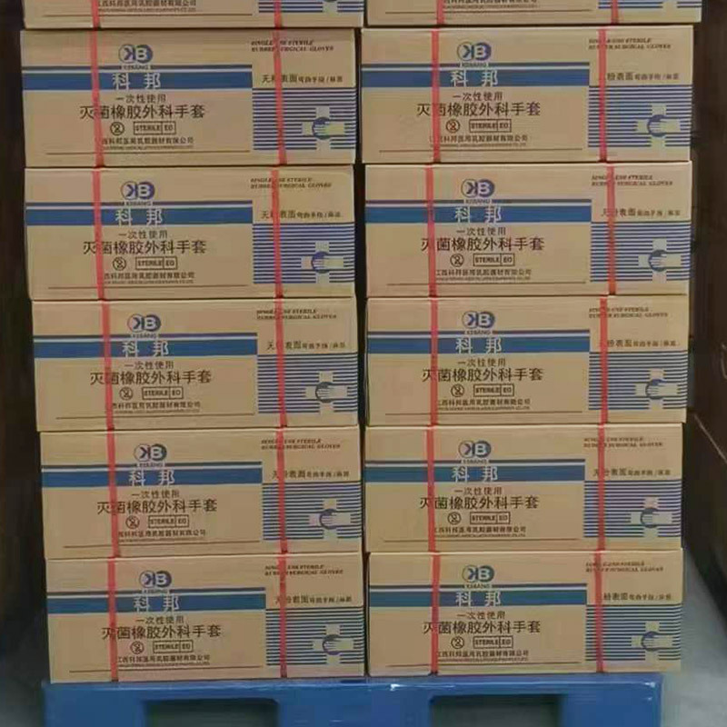 52.jpg
