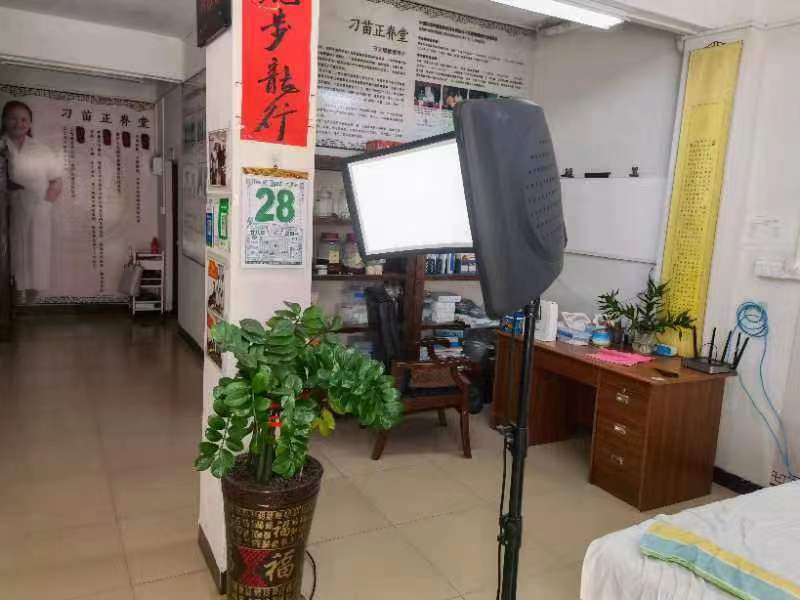 微信图片_20220428090801