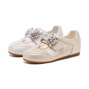 ��������r��ˮ荰���ЬŮ2026�����¿����m�A�^�p��ٴ�ƤС��Ь