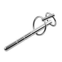 ������Ȥ��Ʒ ������������ �R�۴̼����ǰ���ٰ�Ħ��