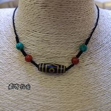 2025������������������Ů�ֹ����������L��ʽ�Ʒ���