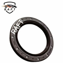 �m��춬F���������m�����Sǰ�ͷ� 21352-3C700