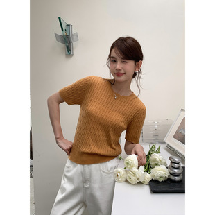 � ��� ���X�L���ëŤ���y����ᘿ���Ů�����@���nϵ������YE008