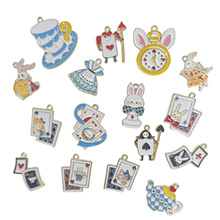 �羳���N �Ͻ����diy�Ʒ��� �����z�����ɐیW�����耳׿�