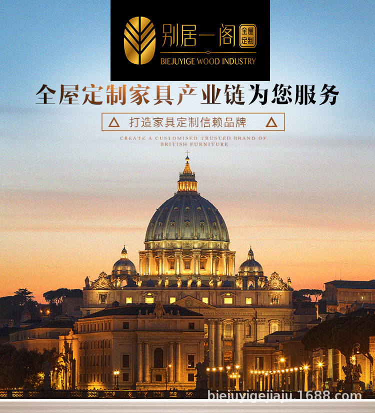 hGyTgvKjy9T/JMf1cqcdingLC45DTdA3xxht