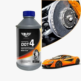 制动液;清洗/养护剂;汽油添加剂